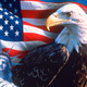 Image for article titled The Week In Pictures – Week Of May 11, 2020